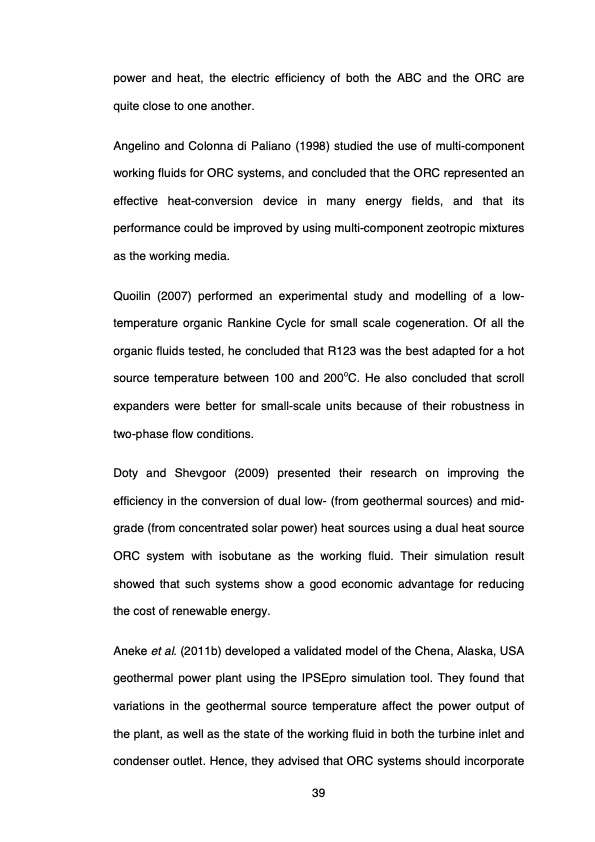 northumbria-research-link-061