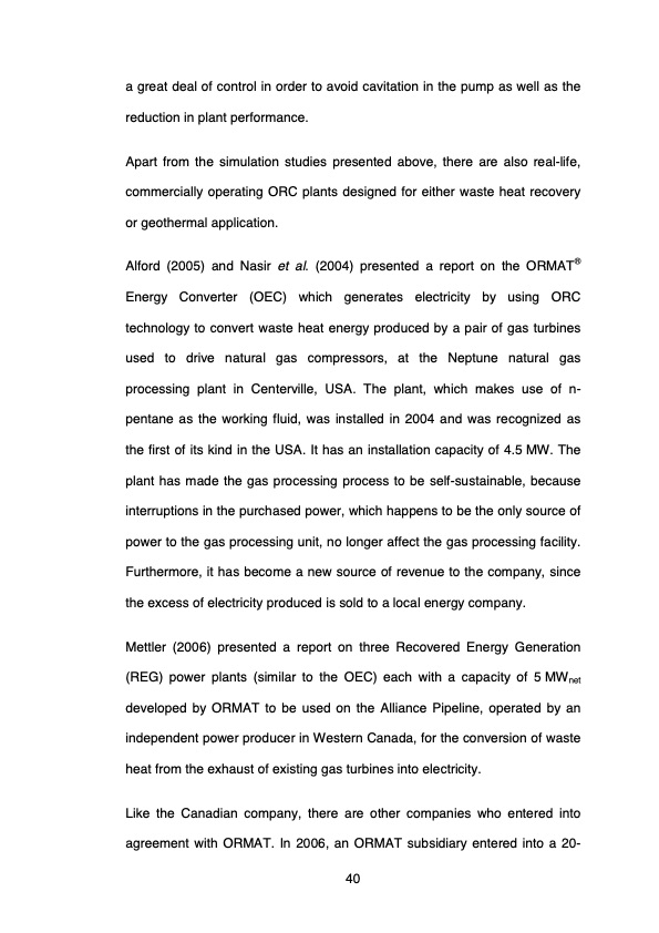 northumbria-research-link-062