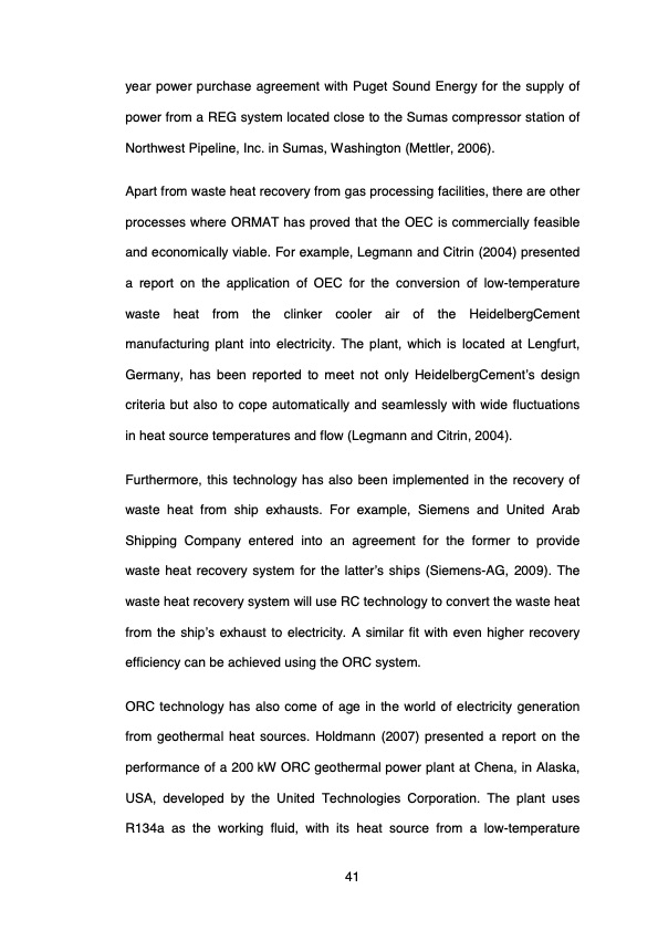 northumbria-research-link-063