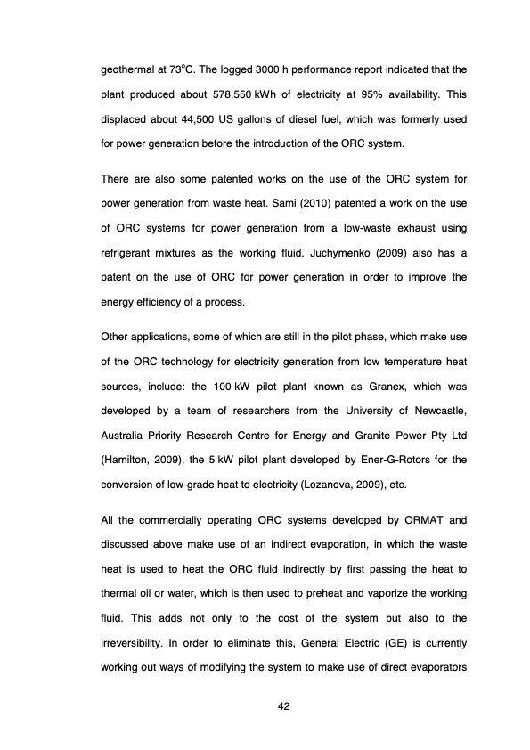 northumbria-research-link-064