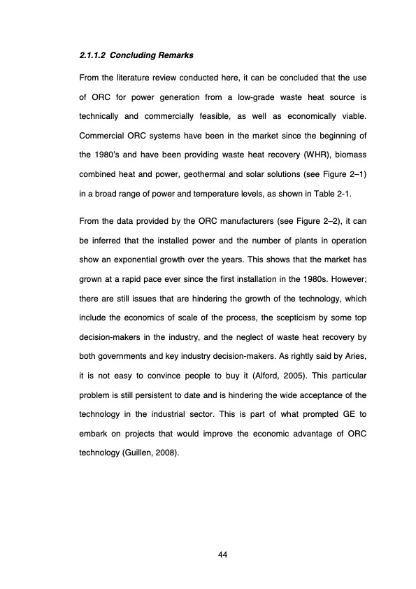 northumbria-research-link-066