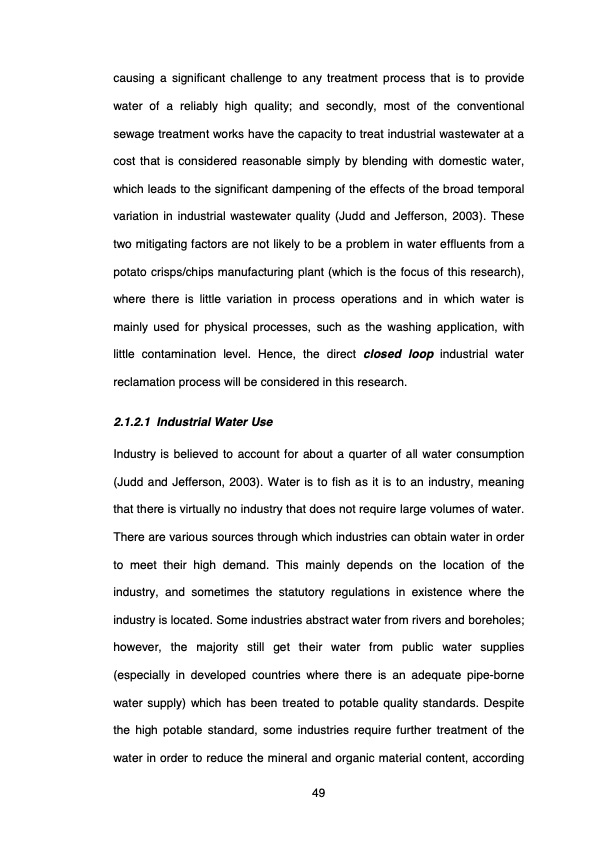 northumbria-research-link-071