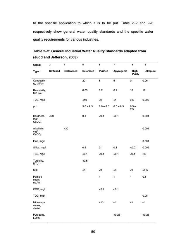 northumbria-research-link-072