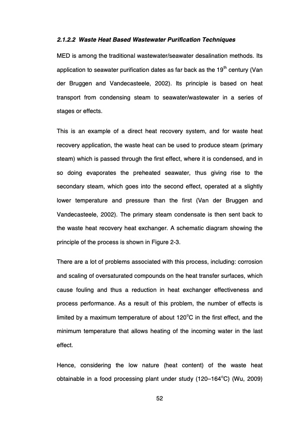 northumbria-research-link-074