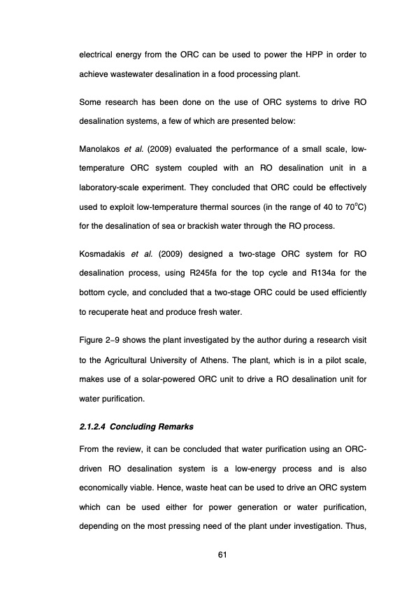 northumbria-research-link-083