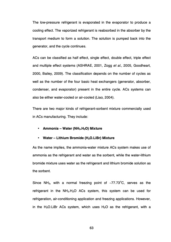 northumbria-research-link-085