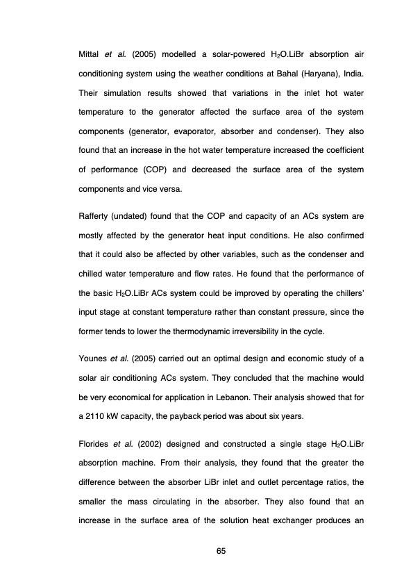 northumbria-research-link-087