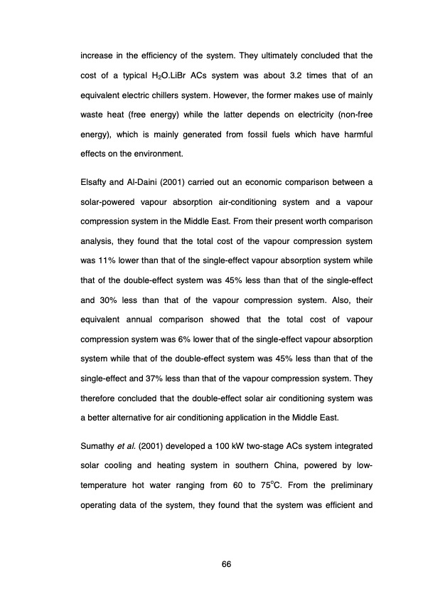 northumbria-research-link-088