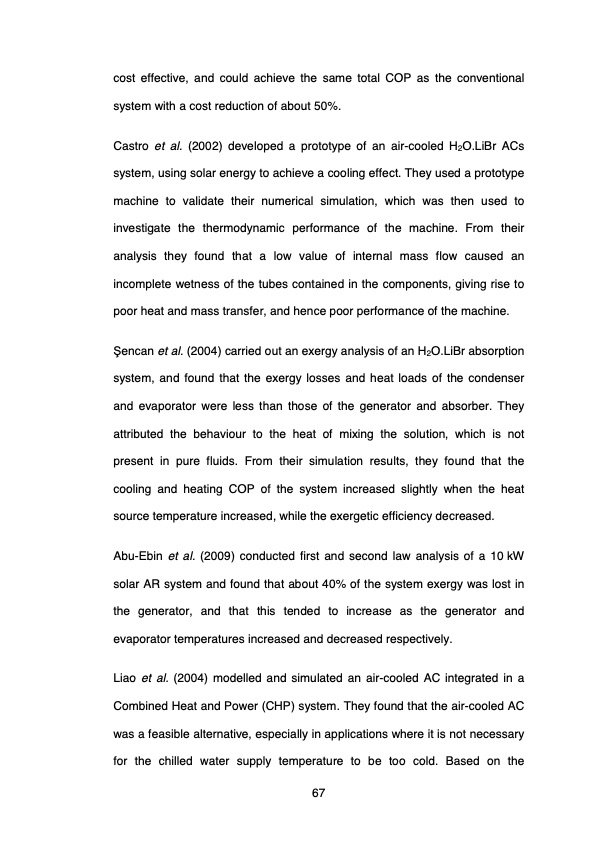 northumbria-research-link-089