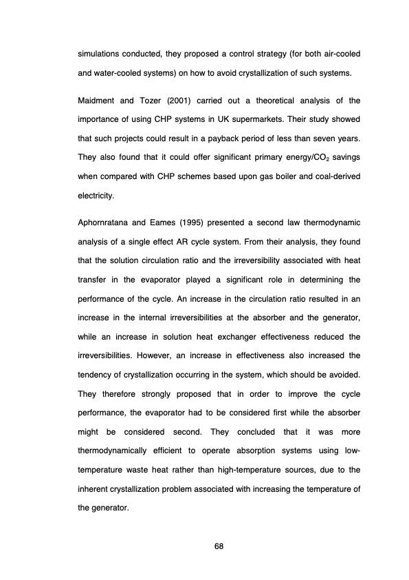 northumbria-research-link-090