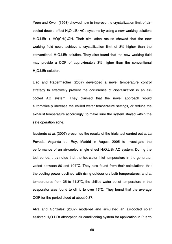 northumbria-research-link-091