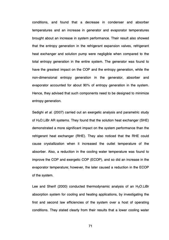 northumbria-research-link-093