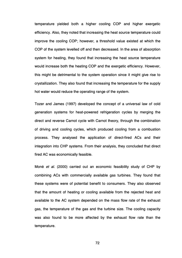 northumbria-research-link-094