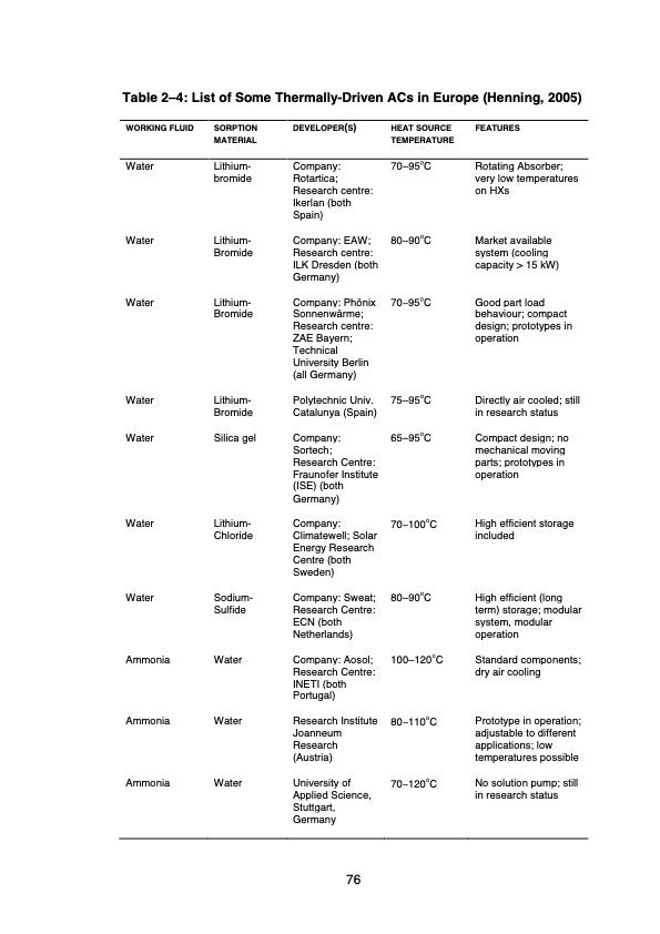northumbria-research-link-098