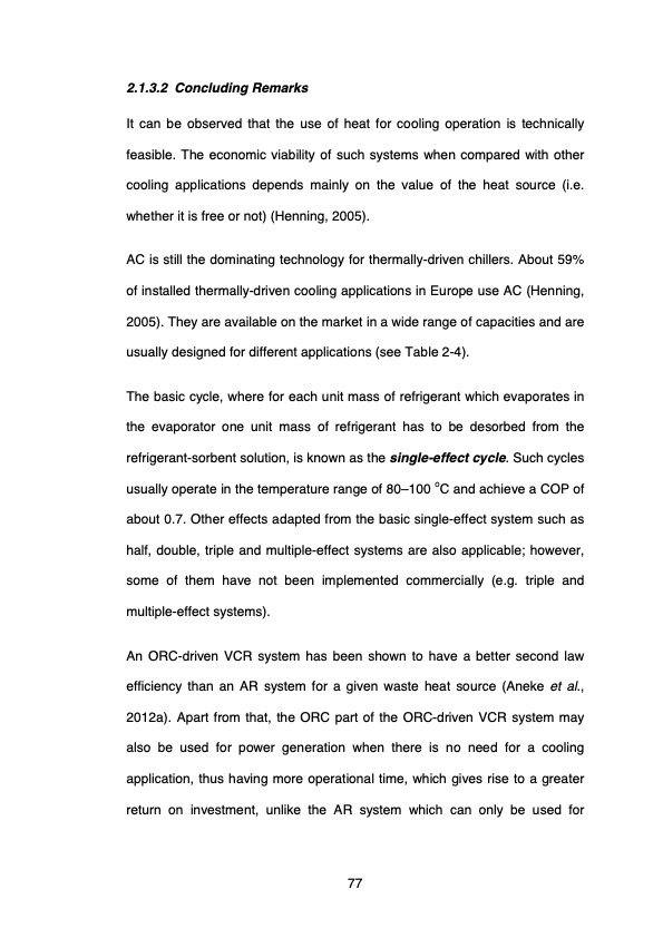 northumbria-research-link-099