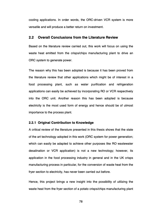 northumbria-research-link-100