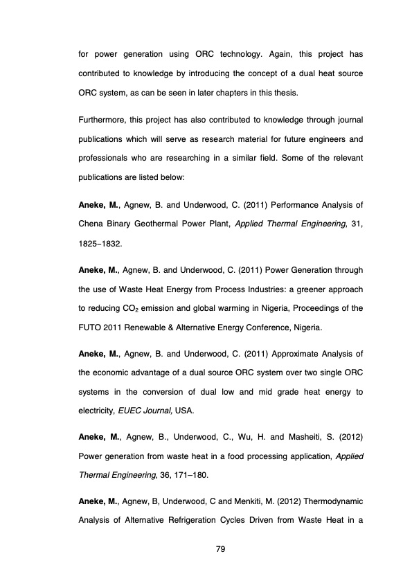 northumbria-research-link-101