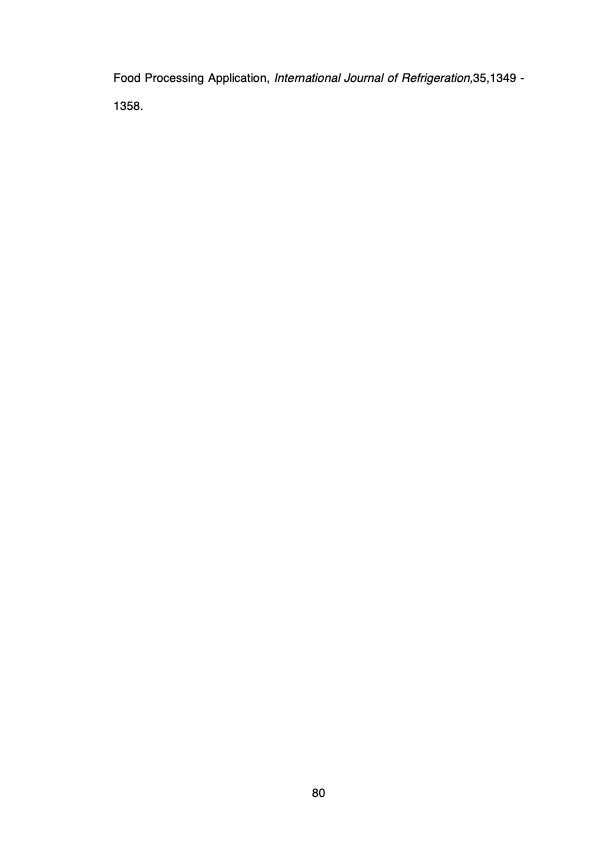 northumbria-research-link-102