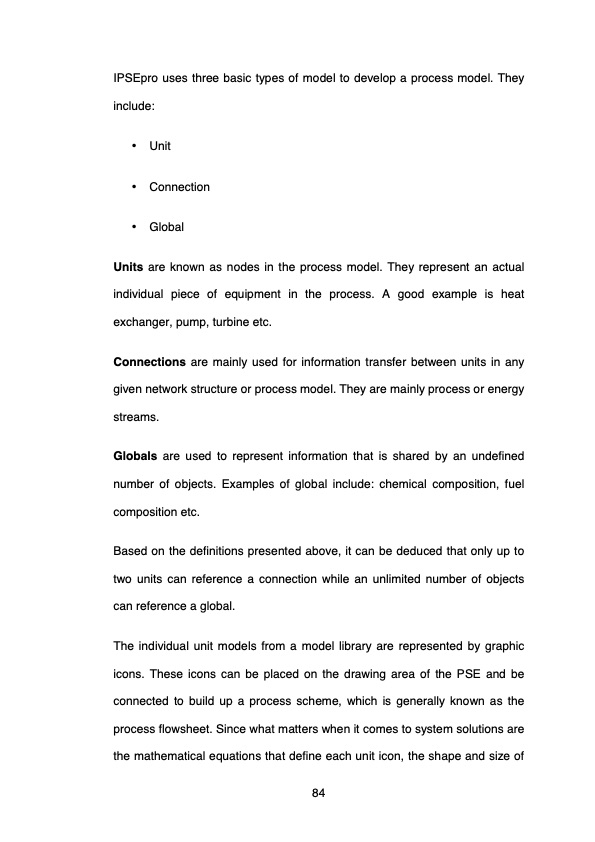 northumbria-research-link-106