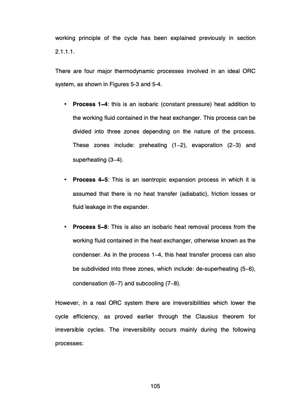 northumbria-research-link-127