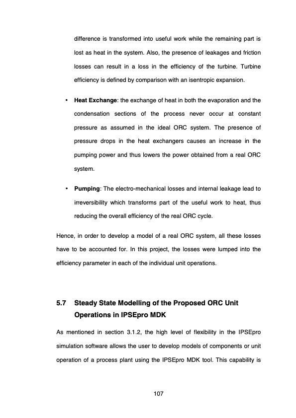 northumbria-research-link-129