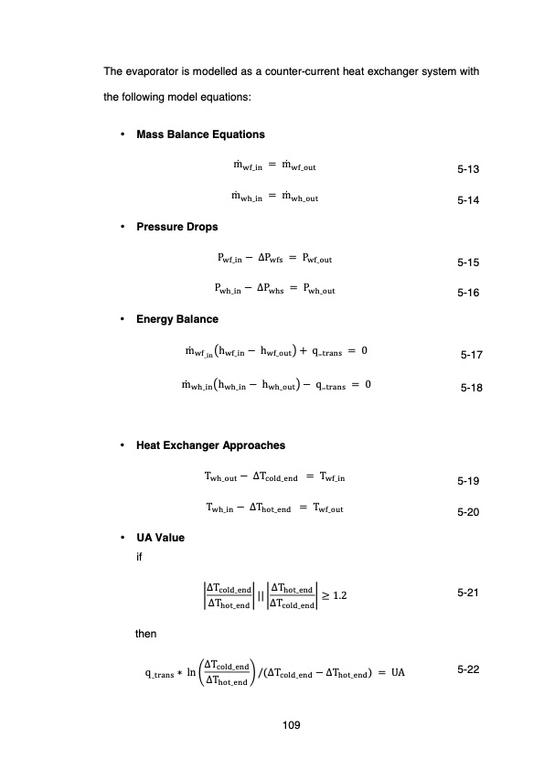 northumbria-research-link-131