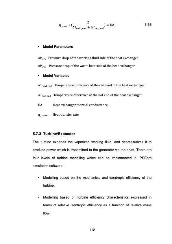 northumbria-research-link-134