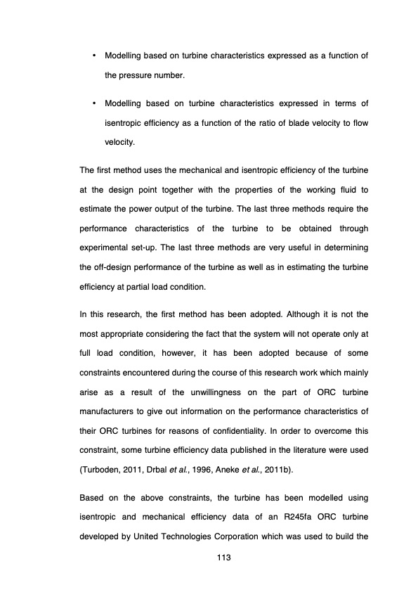 northumbria-research-link-135