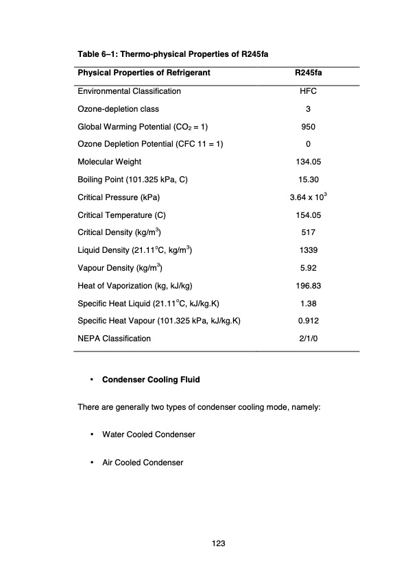 northumbria-research-link-145