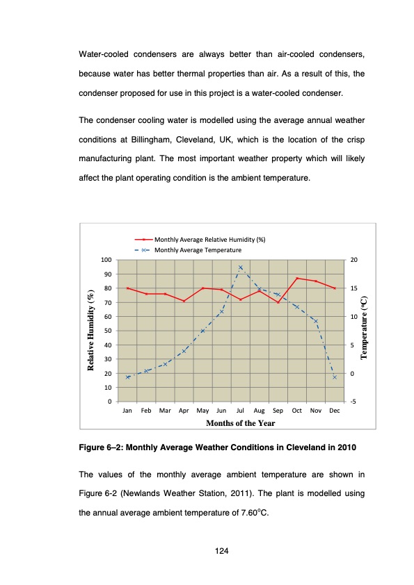 northumbria-research-link-146