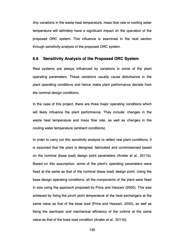 northumbria-research-link-157