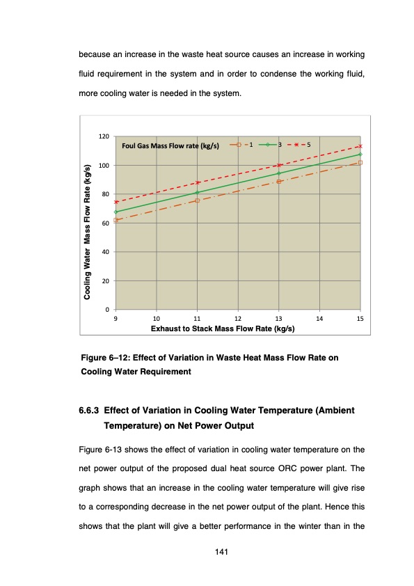 northumbria-research-link-163