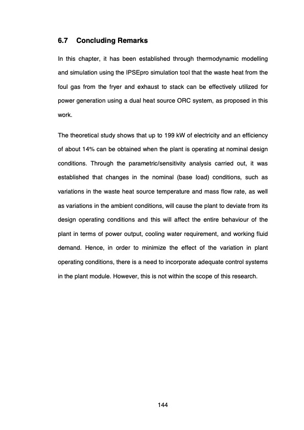 northumbria-research-link-166