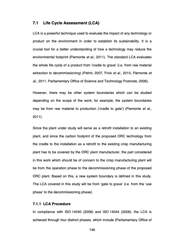 northumbria-research-link-168