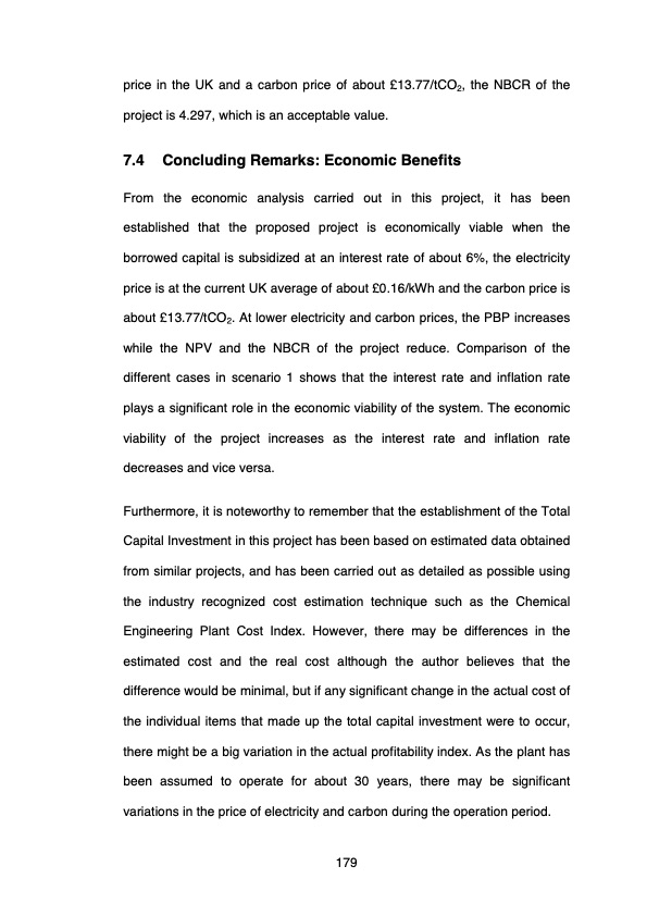 northumbria-research-link-201