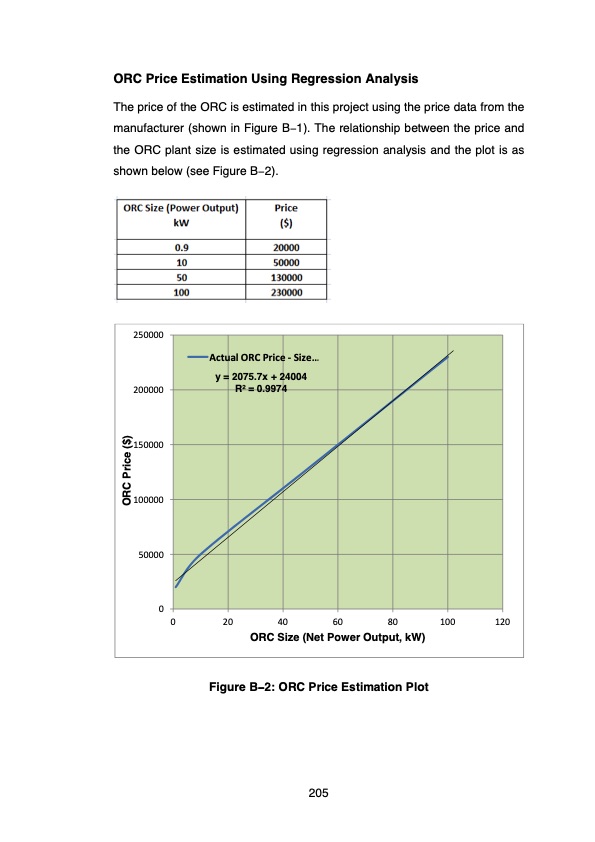 northumbria-research-link-227