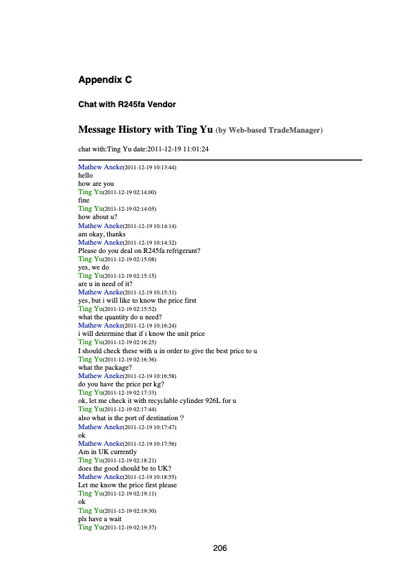 northumbria-research-link-228