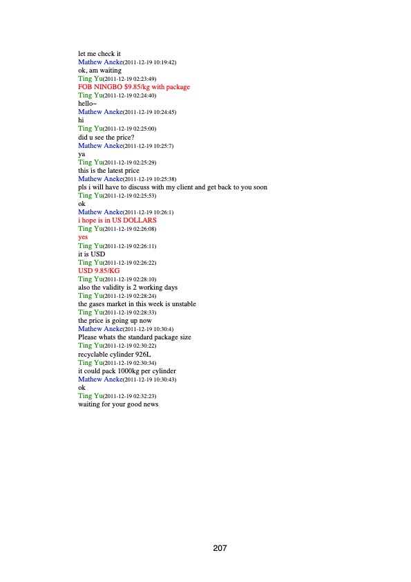 northumbria-research-link-229