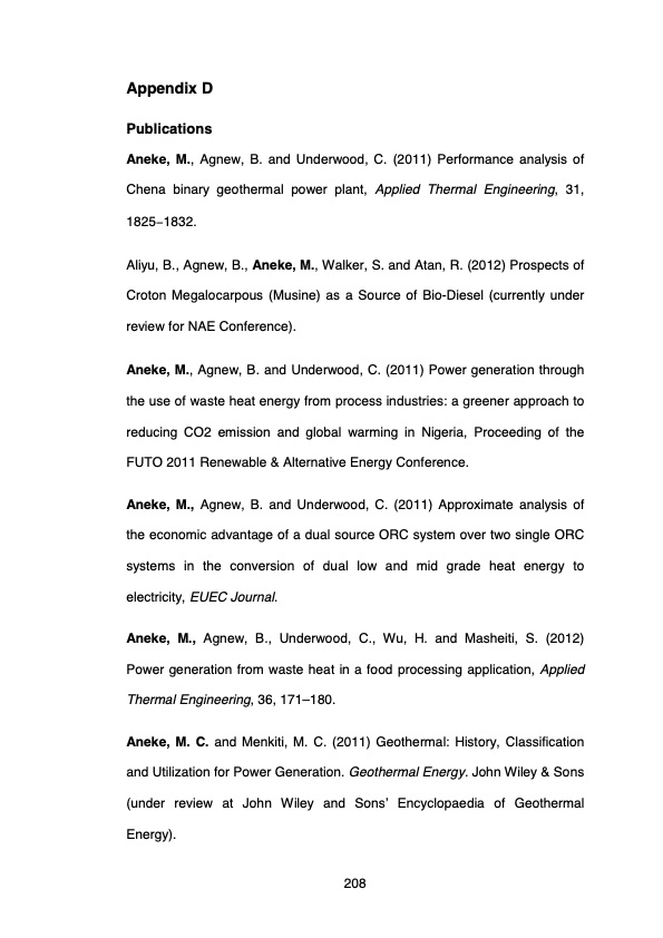 northumbria-research-link-230