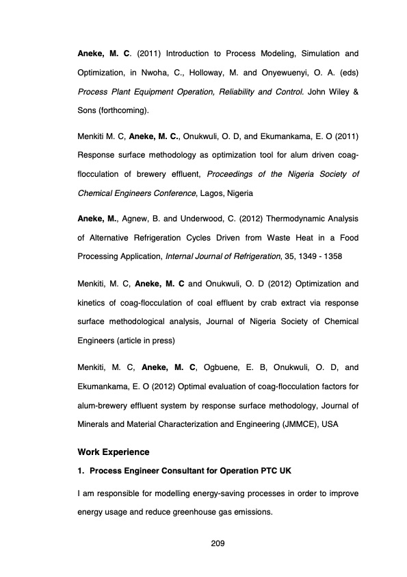 northumbria-research-link-231