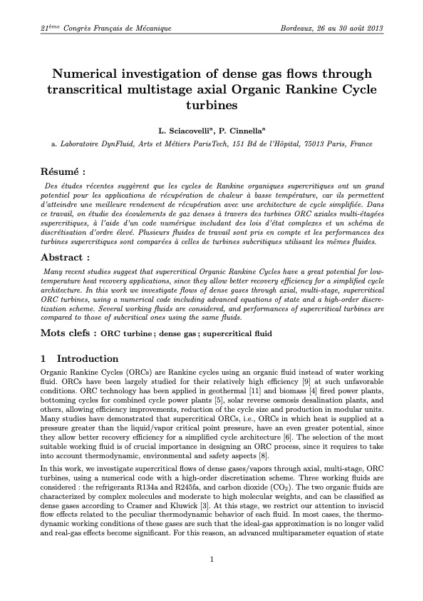 numerical-investigation-dense-gas-flows-through-transcritica-001