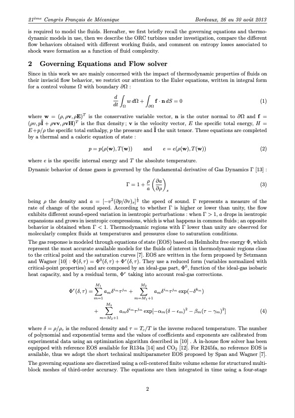 numerical-investigation-dense-gas-flows-through-transcritica-002