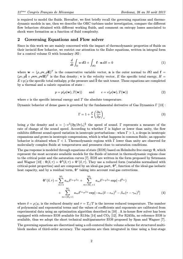 numerical-investigation-dense-gas-flows-through-transcritica-002