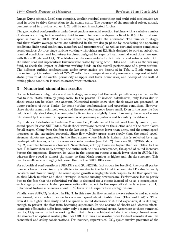 numerical-investigation-dense-gas-flows-through-transcritica-003