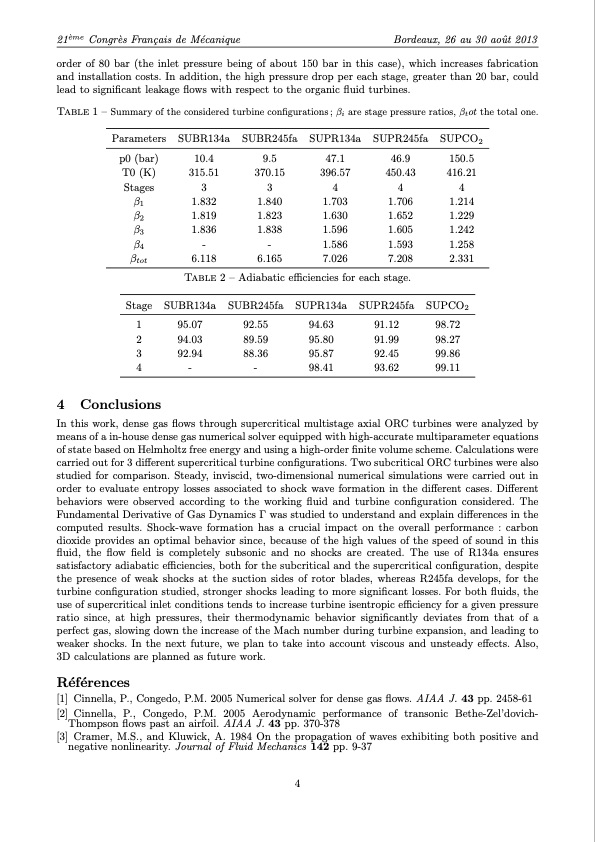 numerical-investigation-dense-gas-flows-through-transcritica-004