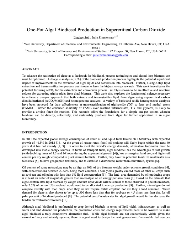 one-pot-algal-biodiesel-production-supercritical-co2-001