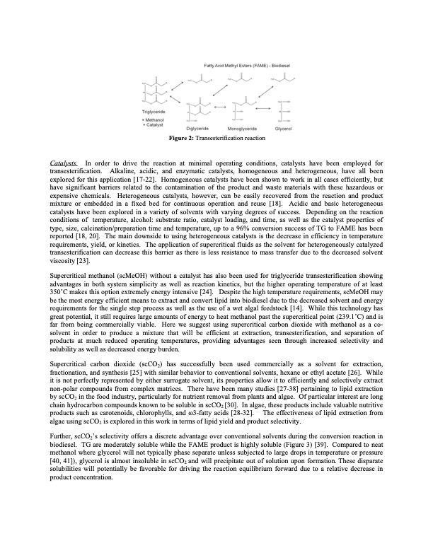 one-pot-algal-biodiesel-production-supercritical-co2-003