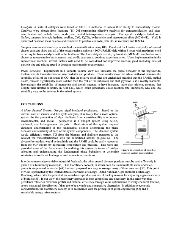 one-pot-algal-biodiesel-production-supercritical-co2-006