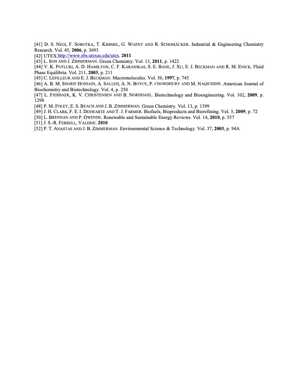 one-pot-algal-biodiesel-production-supercritical-co2-008