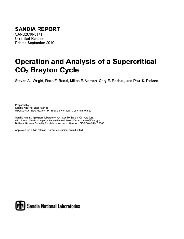 operation-and-analysis-supercritical-co2-brayton-cycle-001